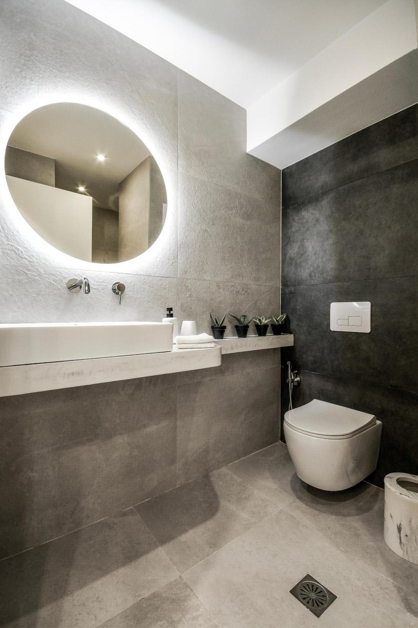 Luxury Downtown C2 *